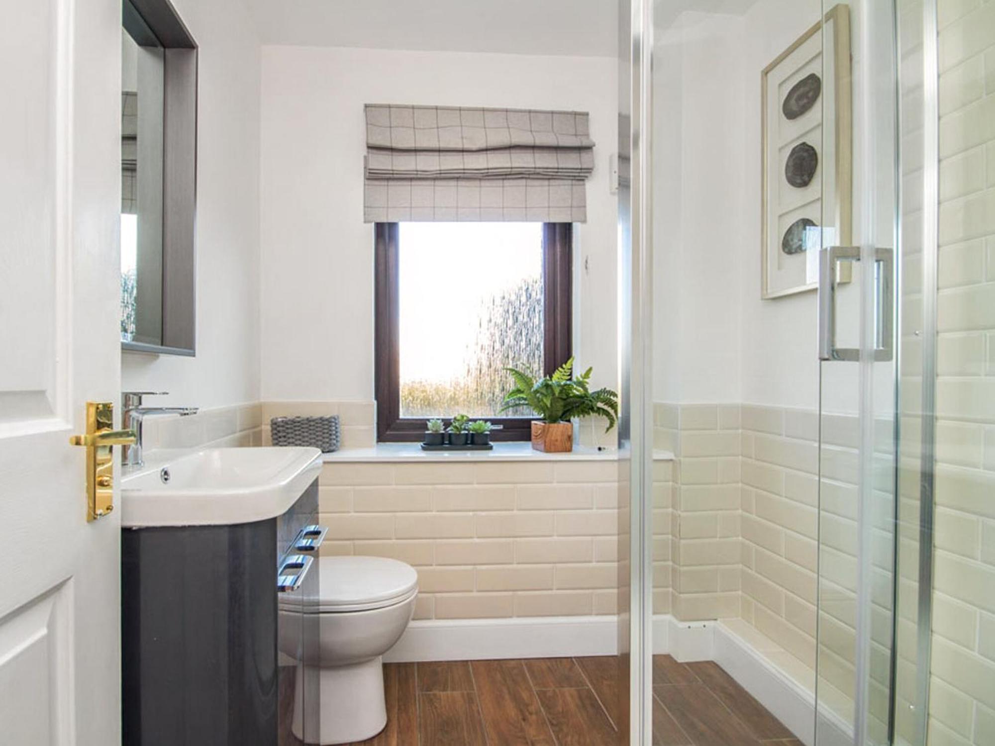 Flat 1 Villa Inverness Dış mekan fotoğraf